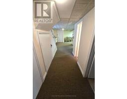 44 Janet Boulevard, Toronto, ON M1R1H6 Photo 18