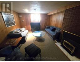 44 Janet Boulevard, Toronto, ON M1R1H6 Photo 20