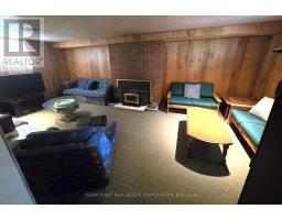 44 Janet Boulevard, Toronto, ON M1R1H6 Photo 21