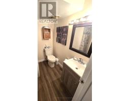 44 Janet Boulevard, Toronto, ON M1R1H6 Photo 22