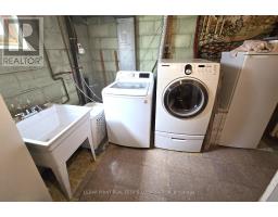 44 Janet Boulevard, Toronto, ON M1R1H6 Photo 23