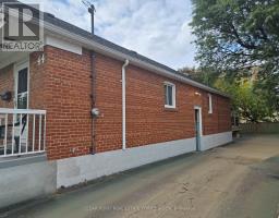 44 Janet Boulevard, Toronto, ON M1R1H6 Photo 24