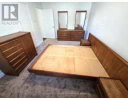Family room - 44 Janet Boulevard, Toronto, ON M1R1H6 Photo 9