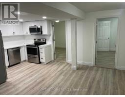 727 Down Crescent, Oshawa, ON L1H7X9 Photo 10