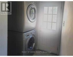 727 Down Crescent, Oshawa, ON L1H7X9 Photo 12