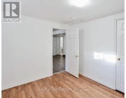 727 Down Crescent, Oshawa, ON L1H7X9 Photo 13