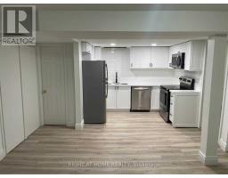 727 Down Crescent, Oshawa, ON L1H7X9 Photo 15