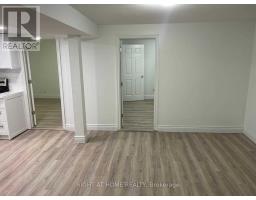 727 Down Crescent, Oshawa, ON L1H7X9 Photo 7