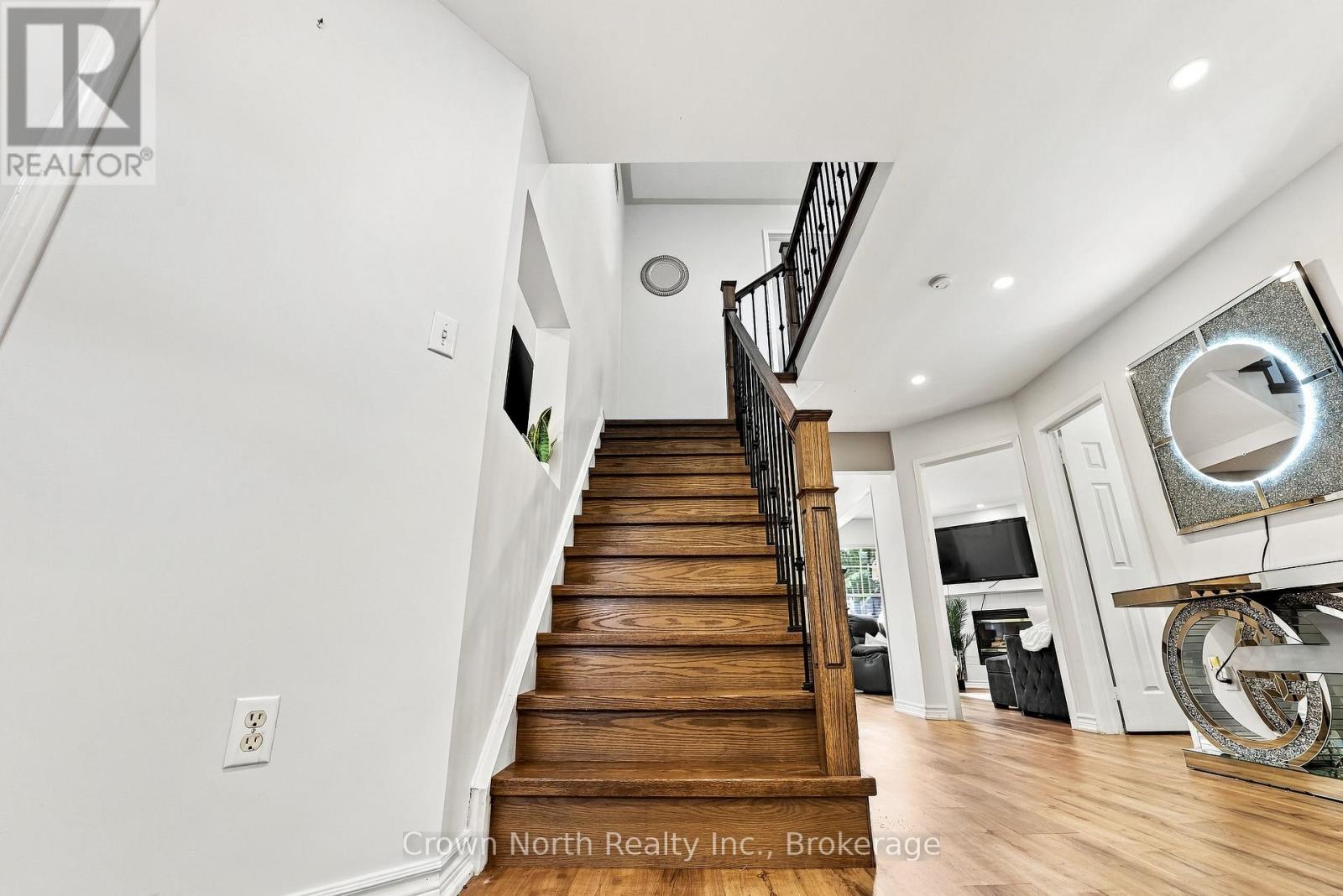 515 ORMOND DRIVE - 19