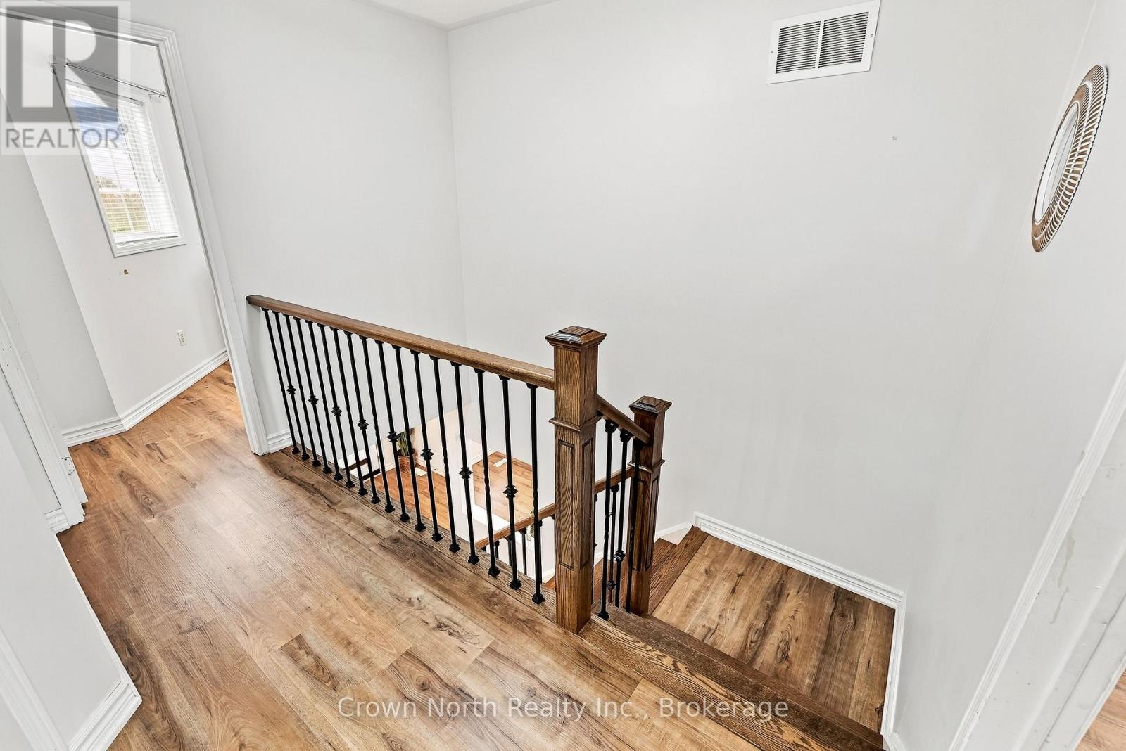 515 ORMOND DRIVE - 20