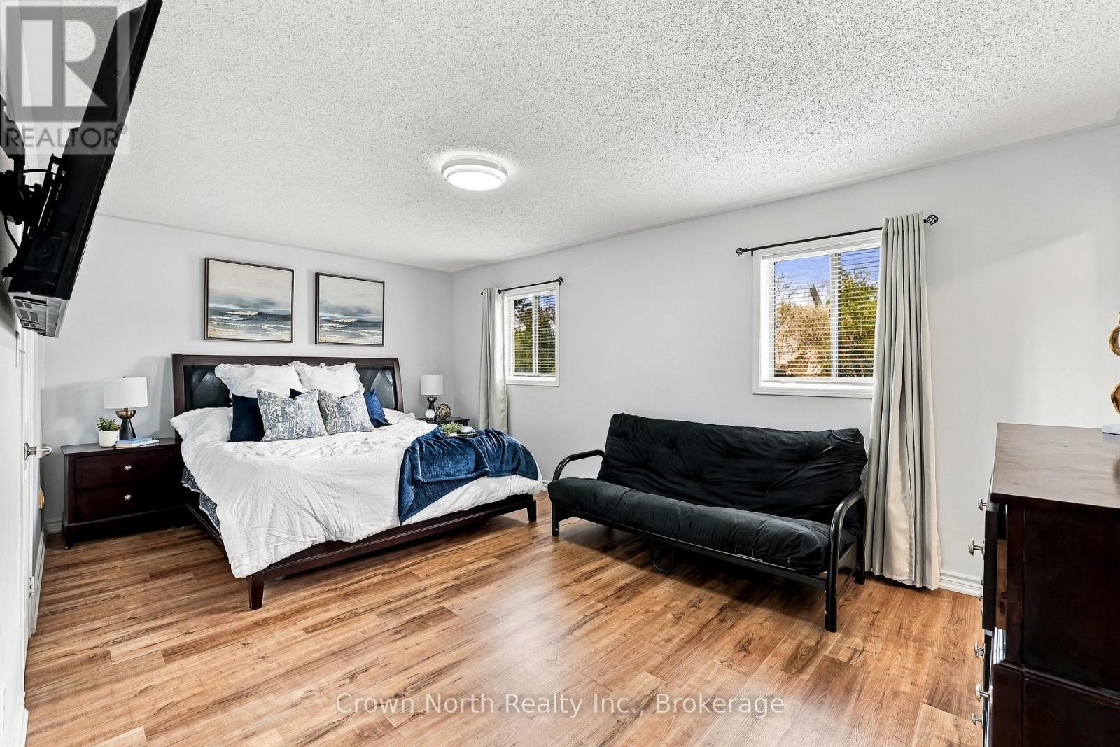 515 ORMOND DRIVE - Image 21