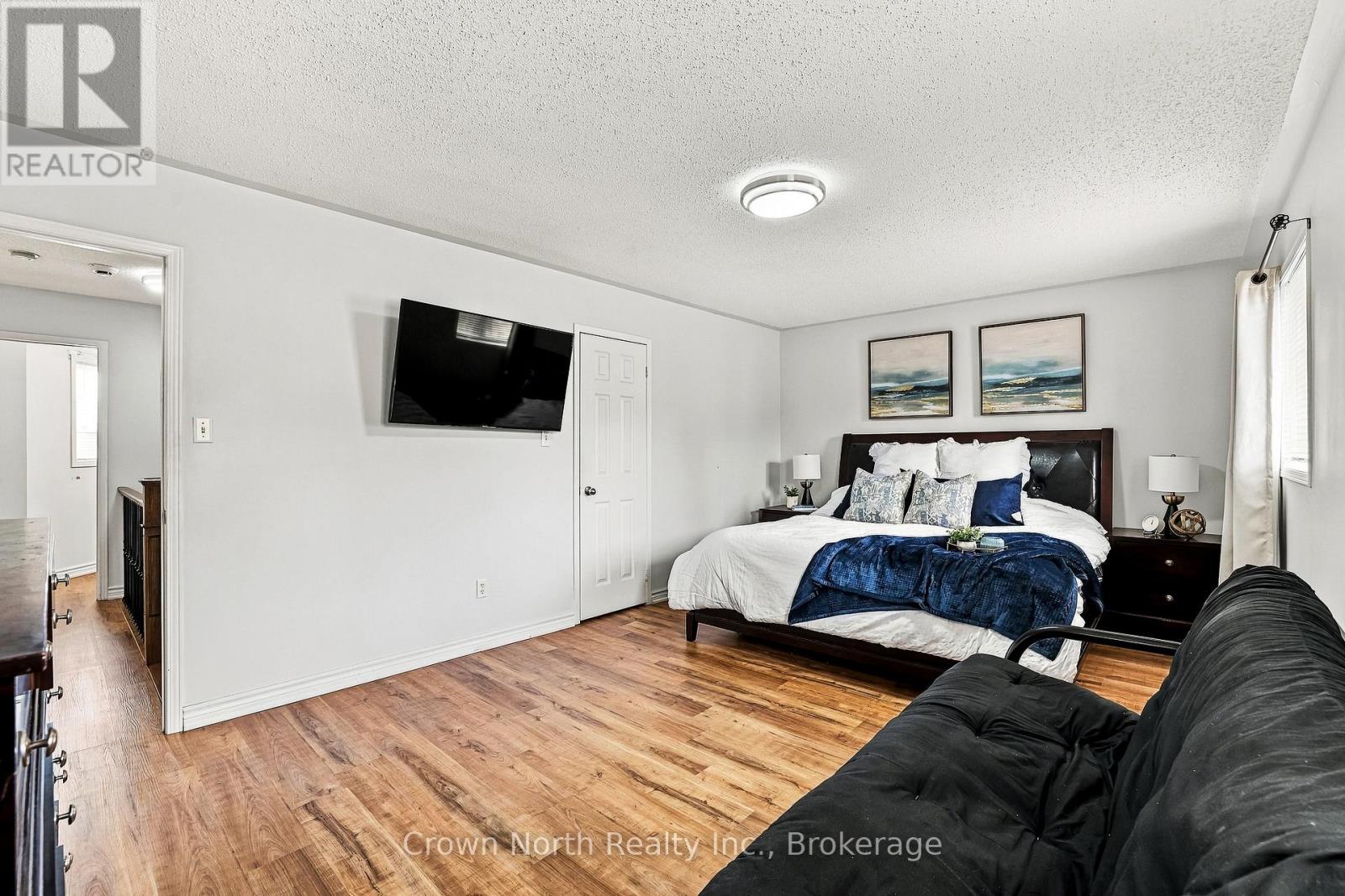 515 ORMOND DRIVE - 22