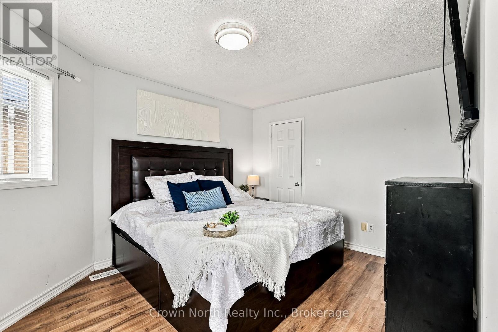 515 ORMOND DRIVE - Image 26