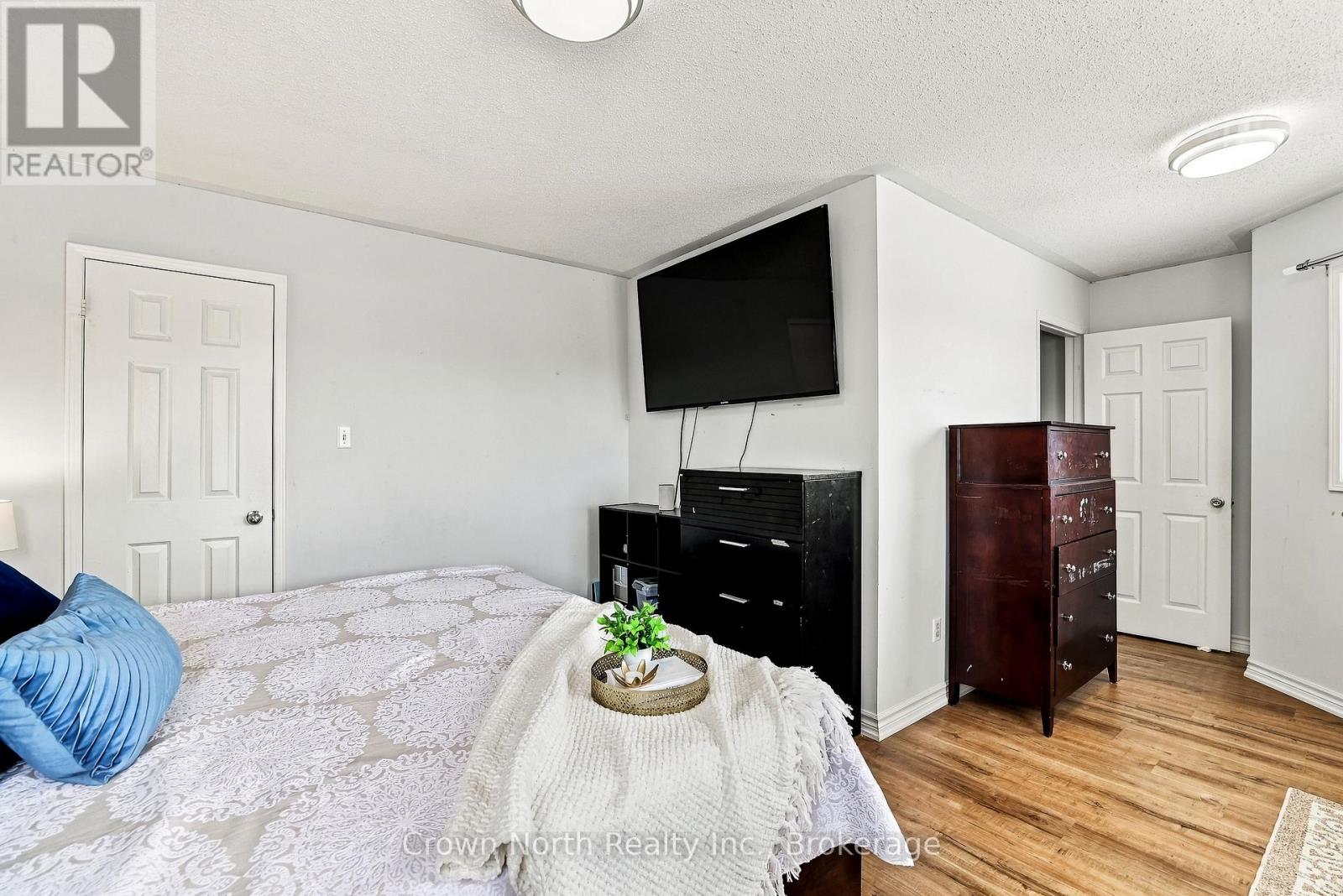 515 ORMOND DRIVE - Image 27