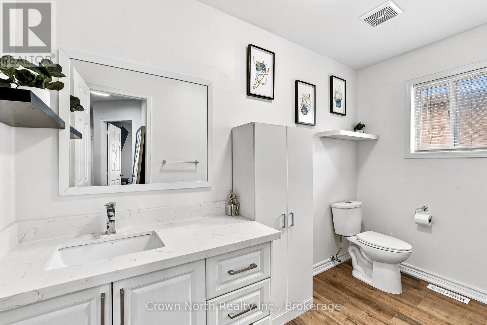 515 ORMOND DRIVE - 28
