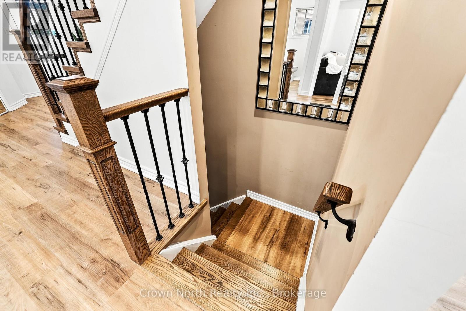 515 ORMOND DRIVE - 29