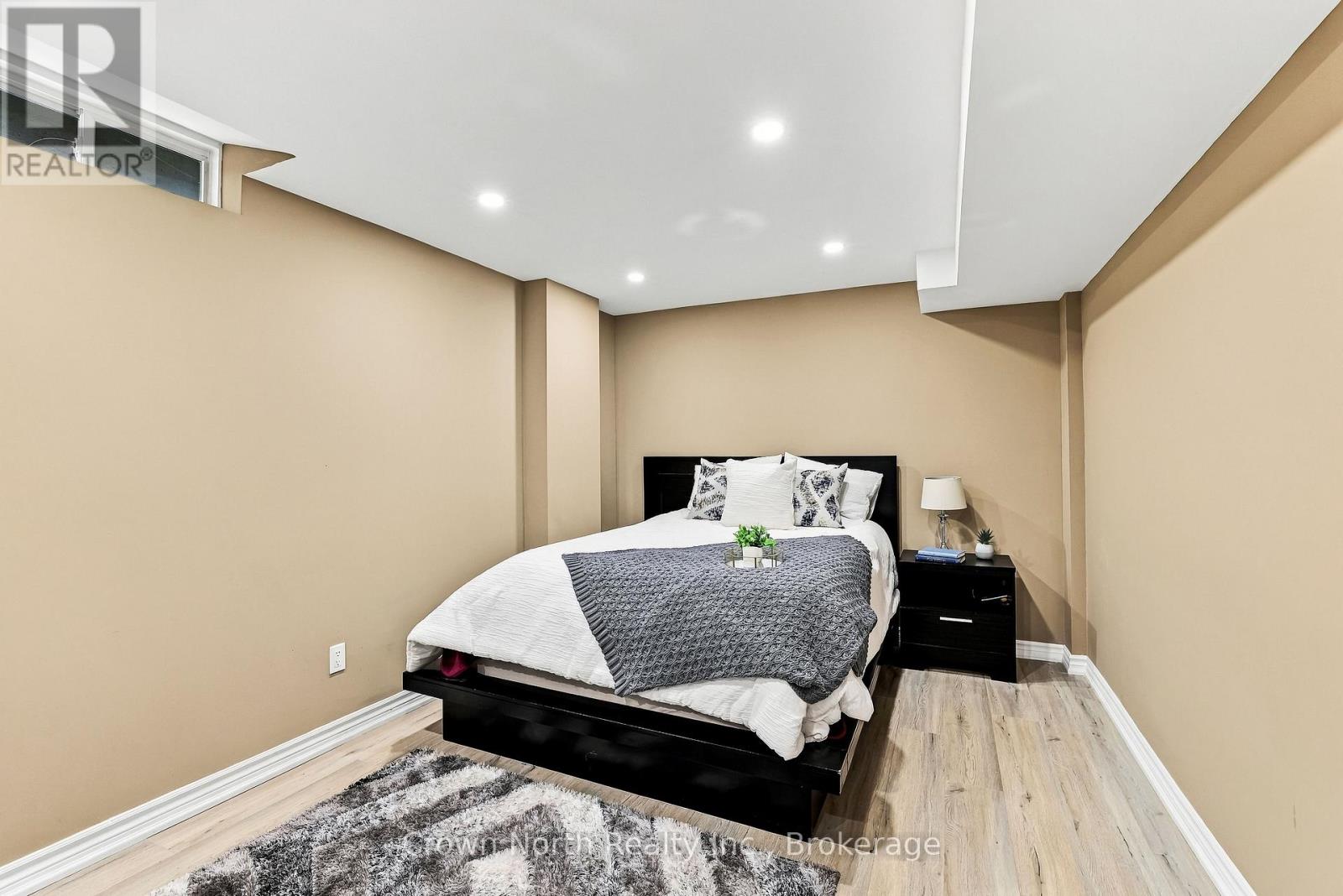 515 ORMOND DRIVE - 39
