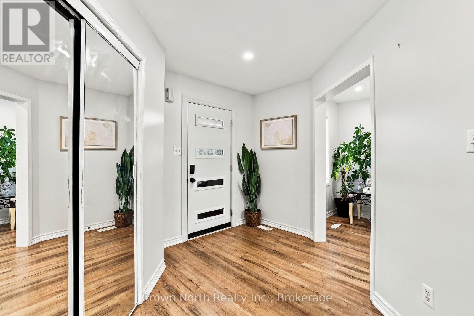 515 ORMOND DRIVE - 4
