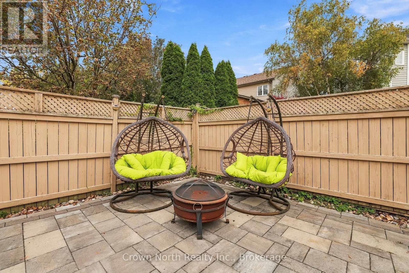 515 ORMOND DRIVE - 42