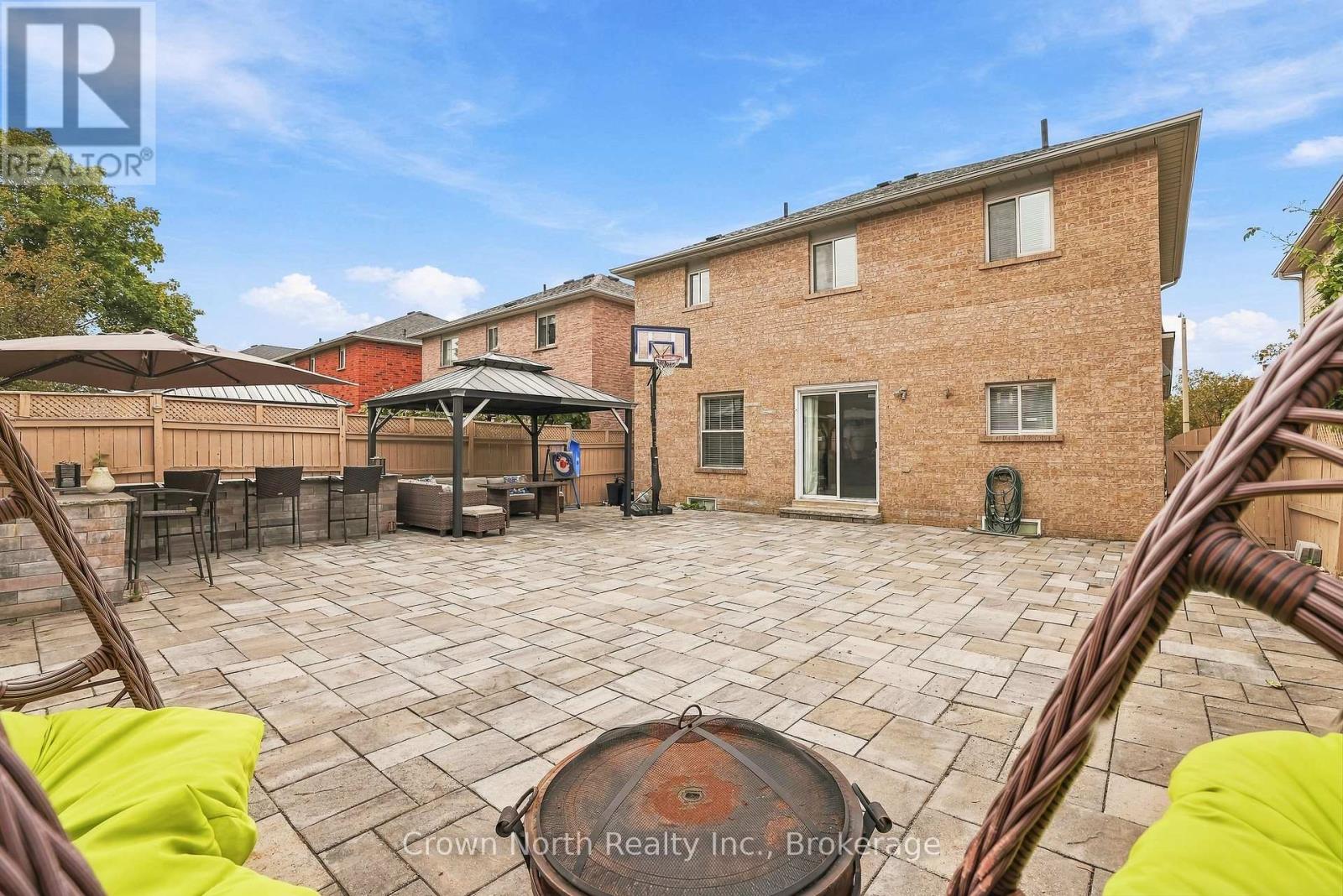 515 ORMOND DRIVE - Image 43