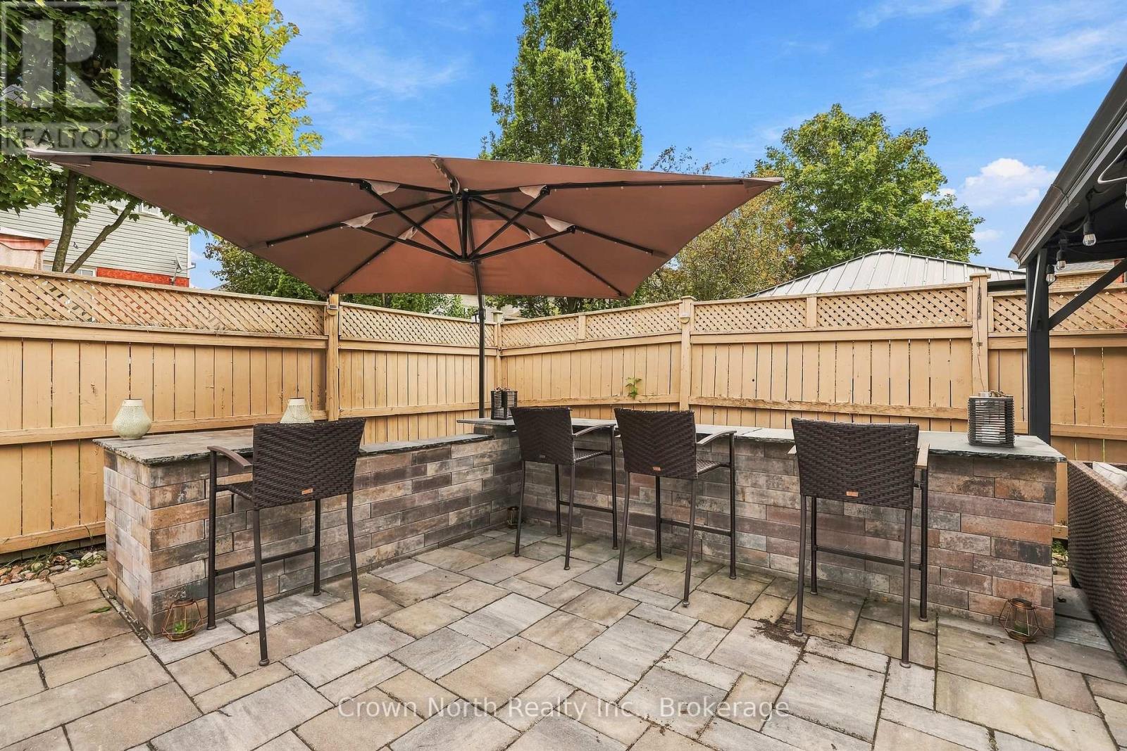 515 ORMOND DRIVE - 44
