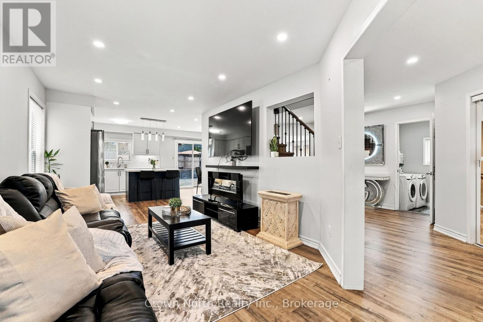 515 ORMOND DRIVE, Oshawa (Samac) — photo 5