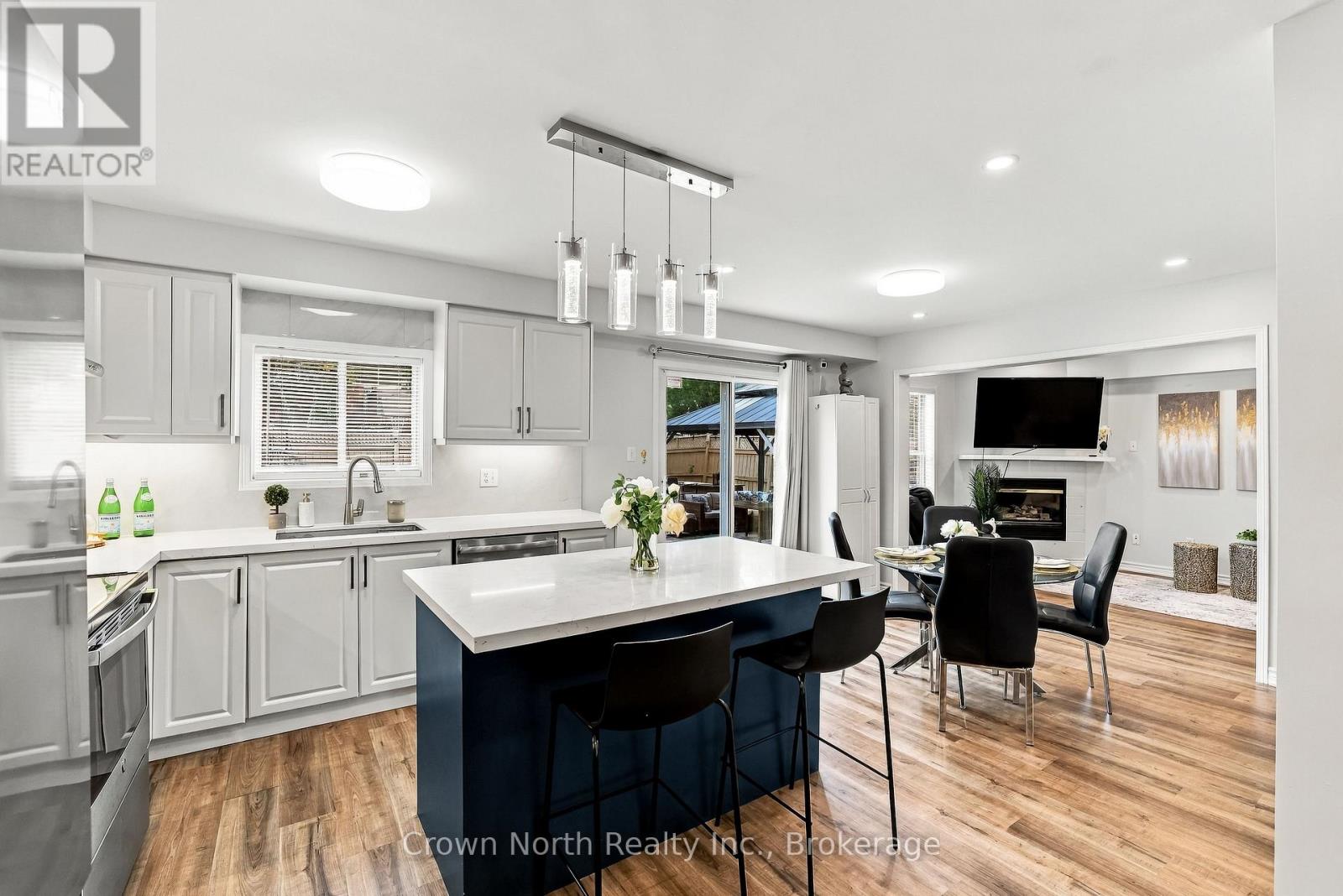 515 ORMOND DRIVE, Oshawa (Samac) — photo 7