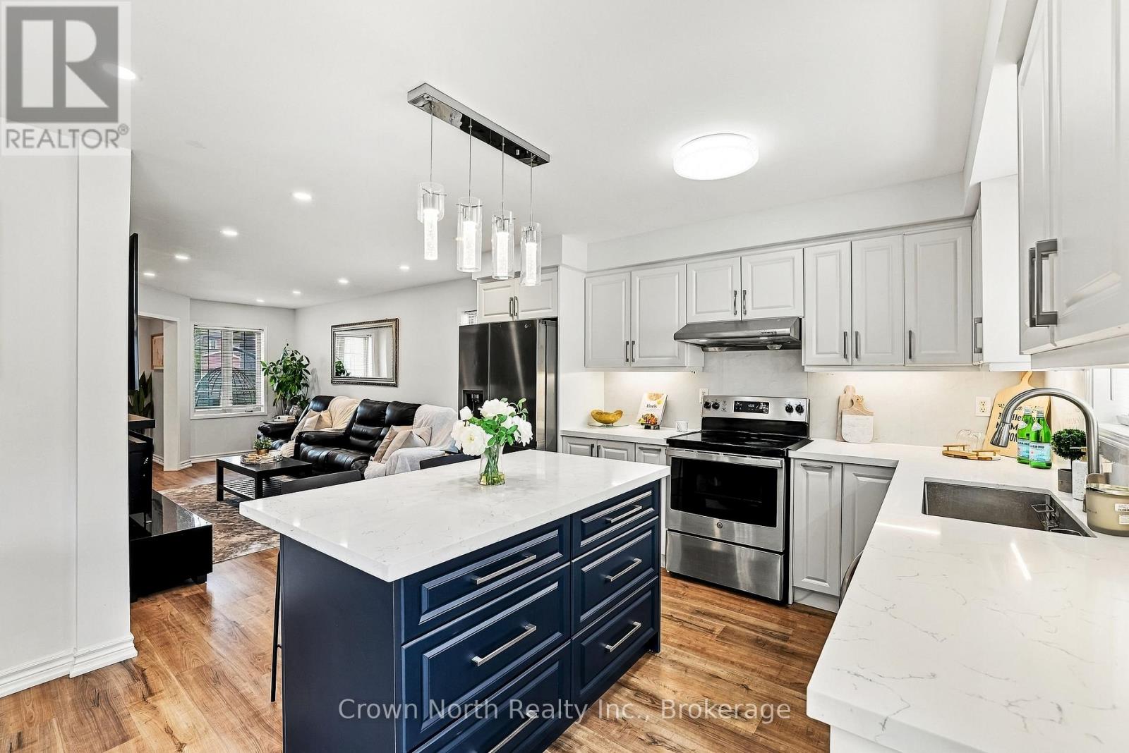 515 ORMOND DRIVE, Oshawa (Samac) — photo 9