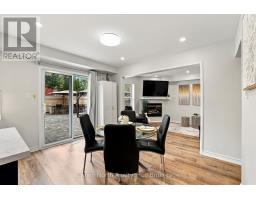 Den - 515 Ormond Drive, Oshawa, ON L1K2L4 Photo 11
