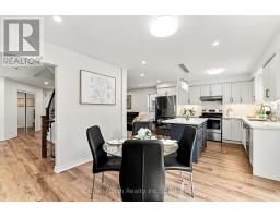 515 Ormond Drive, Oshawa, ON L1K2L4 Photo 12