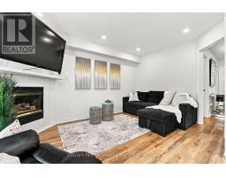 515 Ormond Drive, Oshawa, ON L1K2L4 Photo 13