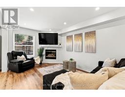 515 Ormond Drive, Oshawa, ON L1K2L4 Photo 14