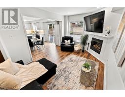 515 Ormond Drive, Oshawa, ON L1K2L4 Photo 15
