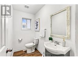 515 Ormond Drive, Oshawa, ON L1K2L4 Photo 17