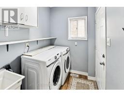515 Ormond Drive, Oshawa, ON L1K2L4 Photo 18