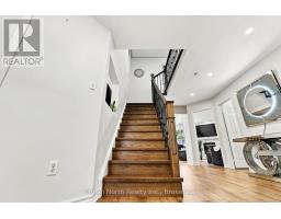 515 Ormond Drive, Oshawa, ON L1K2L4 Photo 19