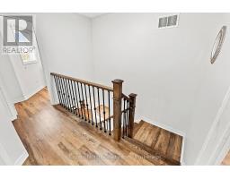 515 Ormond Drive, Oshawa, ON L1K2L4 Photo 20