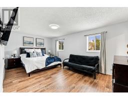 515 Ormond Drive, Oshawa, ON L1K2L4 Photo 21