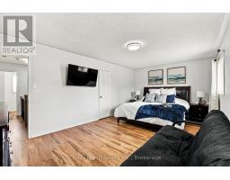 515 Ormond Drive, Oshawa, ON L1K2L4 Photo 22