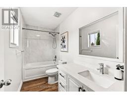 515 Ormond Drive, Oshawa, ON L1K2L4 Photo 23