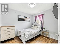 515 Ormond Drive, Oshawa, ON L1K2L4 Photo 24