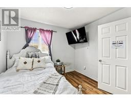 515 Ormond Drive, Oshawa, ON L1K2L4 Photo 25