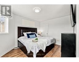 515 Ormond Drive, Oshawa, ON L1K2L4 Photo 26