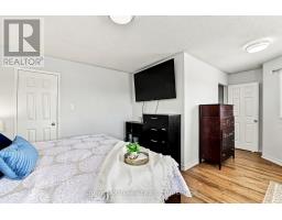 515 Ormond Drive, Oshawa, ON L1K2L4 Photo 27