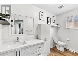 515 Ormond Drive, Oshawa, ON L1K2L4 Photo 28