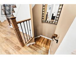 515 Ormond Drive, Oshawa, ON L1K2L4 Photo 29