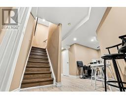 515 Ormond Drive, Oshawa, ON L1K2L4 Photo 30