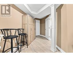 515 Ormond Drive, Oshawa, ON L1K2L4 Photo 31