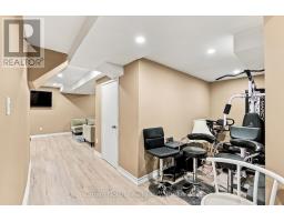 515 Ormond Drive, Oshawa, ON L1K2L4 Photo 32