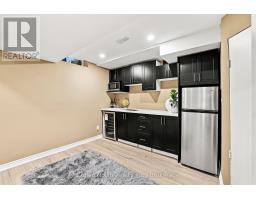 515 Ormond Drive, Oshawa, ON L1K2L4 Photo 33
